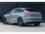 Audi e-tron Sportback S Quattro Nardo Panodak B&O S-stoelen Luchtv. Matrix Carbon Head-up Nachtzicht