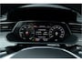 Audi e-tron Sportback S Quattro Nardo Panodak B&O S-stoelen Luchtv. Matrix Carbon Head-up Nachtzicht