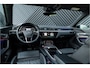 Audi e-tron Sportback S Quattro Nardo Panodak B&O S-stoelen Luchtv. Matrix Carbon Head-up Nachtzicht