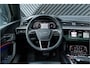 Audi e-tron Sportback S Quattro Nardo Panodak B&O S-stoelen Luchtv. Matrix Carbon Head-up Nachtzicht