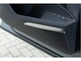 Audi e-tron Sportback S Quattro Nardo Panodak B&O S-stoelen Luchtv. Matrix Carbon Head-up Nachtzicht