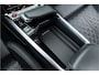 Audi e-tron Sportback S Quattro Nardo Panodak B&O S-stoelen Luchtv. Matrix Carbon Head-up Nachtzicht