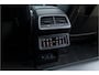 Audi e-tron Sportback S Quattro Nardo Panodak B&O S-stoelen Luchtv. Matrix Carbon Head-up Nachtzicht