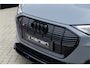 Audi e-tron Sportback S Quattro Nardo Panodak B&O S-stoelen Luchtv. Matrix Carbon Head-up Nachtzicht