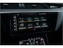 Audi e-tron Sportback S Quattro Nardo Panodak B&O S-stoelen Luchtv. Matrix Carbon Head-up Nachtzicht