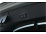 Audi e-tron Sportback S Quattro Nardo Panodak B&O S-stoelen Luchtv. Matrix Carbon Head-up Nachtzicht