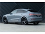 Audi e-tron Sportback S Quattro Nardo Panodak B&O S-stoelen Luchtv. Matrix Carbon Head-up Nachtzicht
