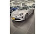 Alpine A110 1.8 Turbo 300PK Légende GT | 070/300 | Mat Licht Grijs | Focal | Leer | Camera | Carplay |