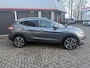 Nissan Qashqai 1.6 Tekna