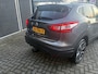 Nissan Qashqai 1.6 Tekna