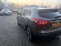 Nissan Qashqai 1.6 Tekna