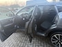 Nissan Qashqai 1.6 Tekna