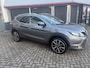 Nissan Qashqai 1.6 Tekna