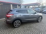 Nissan Qashqai 1.6 Tekna