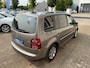 Volkswagen Touran 1.4 TSI Comfortline/ ECC/ PDC/ Cruise Control