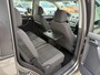 Volkswagen Touran 1.4 TSI Comfortline/ ECC/ PDC/ Cruise Control