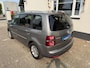 Volkswagen Touran 1.4 TSI Comfortline/ ECC/ PDC/ Cruise Control