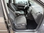 Volkswagen Touran 1.4 TSI Comfortline/ ECC/ PDC/ Cruise Control