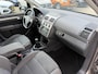 Volkswagen Touran 1.4 TSI Comfortline/ ECC/ PDC/ Cruise Control