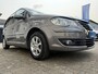 Volkswagen Touran 1.4 TSI Comfortline/ ECC/ PDC/ Cruise Control