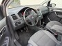 Volkswagen Touran 1.4 TSI Comfortline/ ECC/ PDC/ Cruise Control