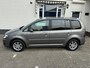 Volkswagen Touran 1.4 TSI Comfortline/ ECC/ PDC/ Cruise Control