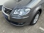 Volkswagen Touran 1.4 TSI Comfortline/ ECC/ PDC/ Cruise Control