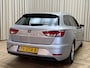 SEAT Leon ST 1.0 EcoTSI Org.NL! / Carplay / Keyless / Cruise Control / ECC Clima / Navigatie / PDC V&A / 16'' LMV
