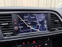 SEAT Leon ST 1.0 EcoTSI Org.NL! / Carplay / Keyless / Cruise Control / ECC Clima / Navigatie / PDC V&A / 16'' LMV