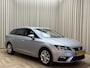 SEAT Leon ST 1.0 EcoTSI Org.NL! / Carplay / Keyless / Cruise Control / ECC Clima / Navigatie / PDC V&A / 16'' LMV