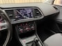 SEAT Leon ST 1.0 EcoTSI Org.NL! / Carplay / Keyless / Cruise Control / ECC Clima / Navigatie / PDC V&A / 16'' LMV