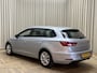 SEAT Leon ST 1.0 EcoTSI Org.NL! / Carplay / Keyless / Cruise Control / ECC Clima / Navigatie / PDC V&A / 16'' LMV