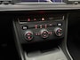 SEAT Leon ST 1.0 EcoTSI Org.NL! / Carplay / Keyless / Cruise Control / ECC Clima / Navigatie / PDC V&A / 16'' LMV