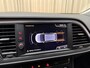 SEAT Leon ST 1.0 EcoTSI Org.NL! / Carplay / Keyless / Cruise Control / ECC Clima / Navigatie / PDC V&A / 16'' LMV