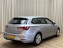 SEAT Leon ST 1.0 EcoTSI Org.NL! / Carplay / Keyless / Cruise Control / ECC Clima / Navigatie / PDC V&A / 16'' LMV