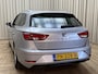 SEAT Leon ST 1.0 EcoTSI Org.NL! / Carplay / Keyless / Cruise Control / ECC Clima / Navigatie / PDC V&A / 16'' LMV