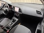 SEAT Leon ST 1.0 EcoTSI Org.NL! / Carplay / Keyless / Cruise Control / ECC Clima / Navigatie / PDC V&A / 16'' LMV