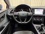 SEAT Leon ST 1.0 EcoTSI Org.NL! / Carplay / Keyless / Cruise Control / ECC Clima / Navigatie / PDC V&A / 16'' LMV
