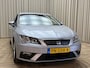 SEAT Leon ST 1.0 EcoTSI Org.NL! / Carplay / Keyless / Cruise Control / ECC Clima / Navigatie / PDC V&A / 16'' LMV