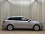 SEAT Leon ST 1.0 EcoTSI Org.NL! / Carplay / Keyless / Cruise Control / ECC Clima / Navigatie / PDC V&A / 16'' LMV