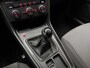 SEAT Leon ST 1.0 EcoTSI Org.NL! / Carplay / Keyless / Cruise Control / ECC Clima / Navigatie / PDC V&A / 16'' LMV