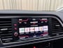 SEAT Leon ST 1.0 EcoTSI Org.NL! / Carplay / Keyless / Cruise Control / ECC Clima / Navigatie / PDC V&A / 16'' LMV