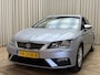 SEAT Leon ST 1.0 EcoTSI Org.NL! / Carplay / Keyless / Cruise Control / ECC Clima / Navigatie / PDC V&A / 16'' LMV