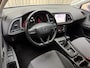 SEAT Leon ST 1.0 EcoTSI Org.NL! / Carplay / Keyless / Cruise Control / ECC Clima / Navigatie / PDC V&A / 16'' LMV