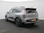 Kia EV9 GT-Line AWD 99.8 kWh 384 PK | LED Matrix | LM Velgen 21" | Pano Dak | Head-Up | 7 Zits | Massagestoel | 360 Camera | Leder