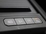 Kia EV9 GT-Line AWD 99.8 kWh 384 PK | LED Matrix | LM Velgen 21" | Pano Dak | Head-Up | 7 Zits | Massagestoel | 360 Camera | Leder