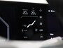 Kia EV9 GT-Line AWD 99.8 kWh 384 PK | LED Matrix | LM Velgen 21" | Pano Dak | Head-Up | 7 Zits | Massagestoel | 360 Camera | Leder