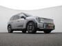 Kia EV9 GT-Line AWD 99.8 kWh 384 PK | LED Matrix | LM Velgen 21" | Pano Dak | Head-Up | 7 Zits | Massagestoel | 360 Camera | Leder