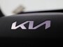Kia EV9 GT-Line AWD 99.8 kWh 384 PK | LED Matrix | LM Velgen 21" | Pano Dak | Head-Up | 7 Zits | Massagestoel | 360 Camera | Leder