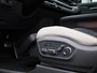 Kia EV9 GT-Line AWD 99.8 kWh 384 PK | LED Matrix | LM Velgen 21" | Pano Dak | Head-Up | 7 Zits | Massagestoel | 360 Camera | Leder
